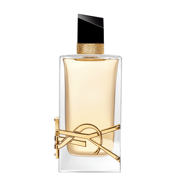 Bundle of 3 Women's Fragrances (100ml) – Prada Paradoxe, Black Opium by Yves Saint Laurent, Libre (Eau de Parfum) - Image 4