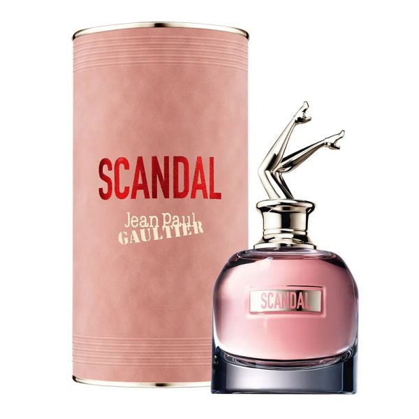 Scandal Jean Paul Gaultier - Eau de Parfum - Image 2