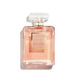 Coco Mademoiselle - Eau de Parfum