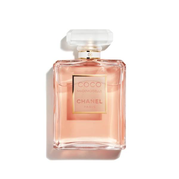 Coco Mademoiselle - Eau de Parfum
