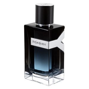 Y Yves Saint Laurent – Eau de Parfum