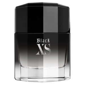 Black XS by Paco Rabanne – Eau de Toilette