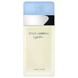 Light Blue Dolce&Gabbana - Eau de Toilette