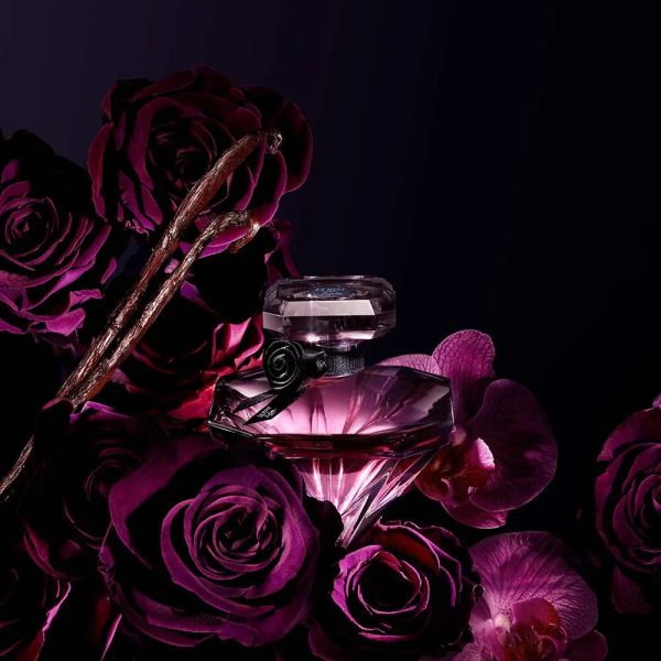 La Nuit Trésor Lancôme - Eau de Parfum - Image 3