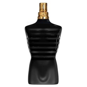 Le Male Le Parfum Jean Paul Gaultier - Eau de Parfum