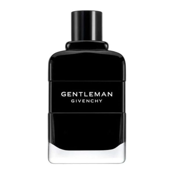 Bundle of 3 Men's Fragrances (100ml) – Tom Ford Ombré Leather, Givenchy Gentleman, Montblanc Explorer (Eau de Parfum) - Image 4