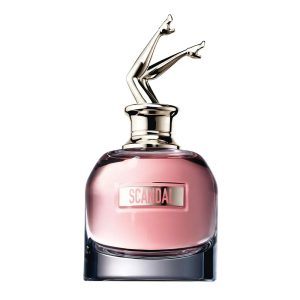 Scandal Jean Paul Gaultier - Eau de Parfum